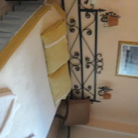 Arzu Apart * Yalıkavak